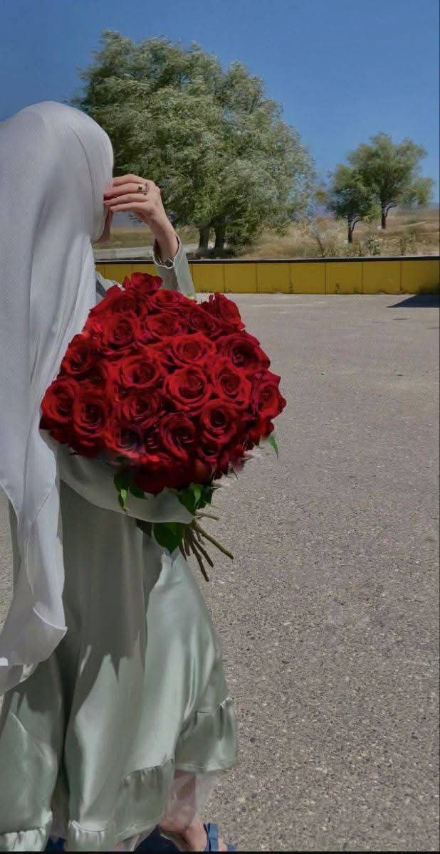 صورة Emna